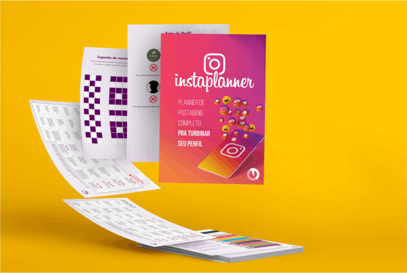 Instaplanner