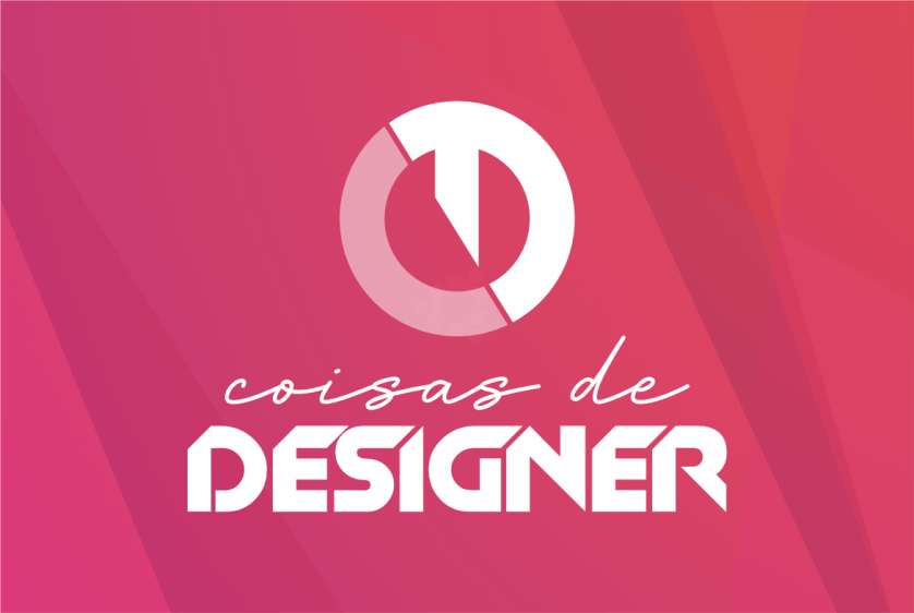 Site Coisas de Designer
