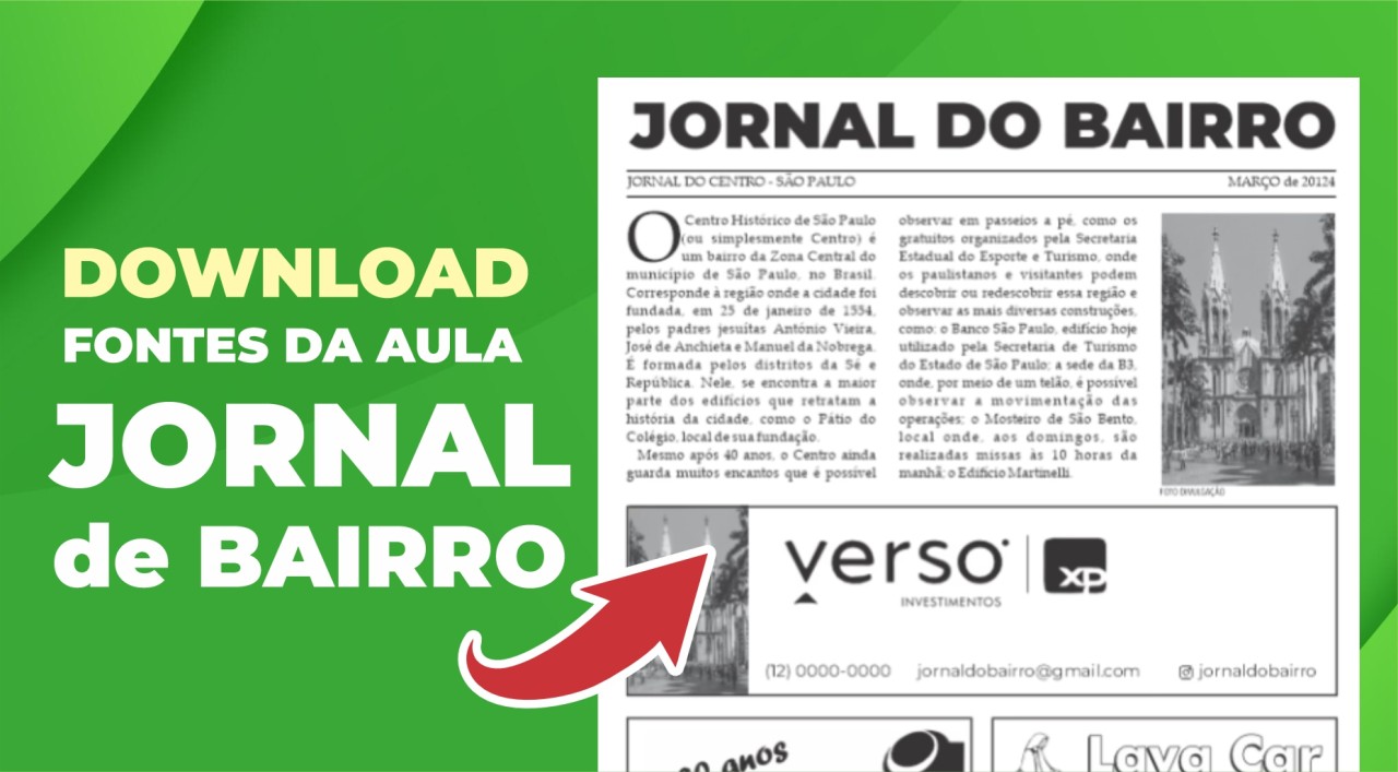 jornal2