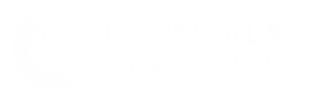 Coisas de Designer